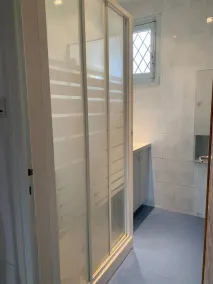 Villa`Champagne` jacuzzi/AC/serenity/1h15 from Geneva - Image 3