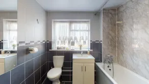 Orpington North Townhouse 3 Bed 1 Bath near high street - Image 3
