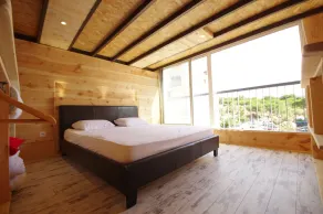 fabulous 65m² duplex renovated - Image 4