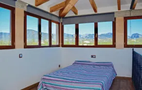 Lovely Home In Santa Maria - Image 5