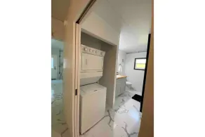 King Size Bed Suit Apartment Quite Neighborhood - Image 3