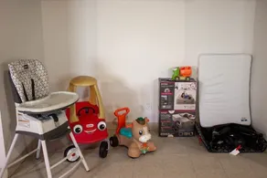 Lil' Lake House - Dog and Family Friendly, 2 BR - Image 3
