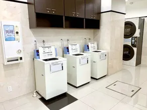 Toyoko Inn Tokyo Fuchu Nambu sen Minami tama Ekimae - Image 3