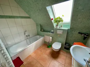Ferienhaus Bodden - Image 5