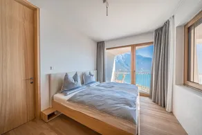 'Villa Arias' mit Seeblick, Pool und WLAN - Image 4