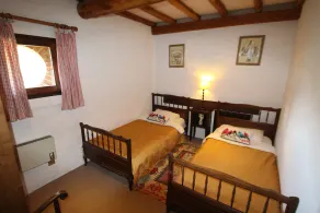 Casa grande para 8 pessoas - Image 3