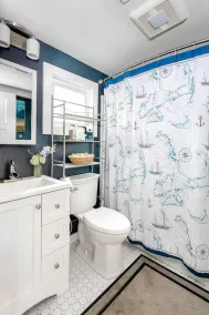 Onset Beach Compound: Meerjungfrauenhaus LUXUS Cape Cod Lifestyle - Image 4