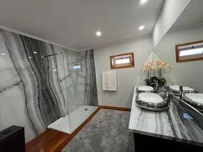 Casa vacanze con piscina e vista mozzafiato 15min. dal centro di Braga - Image 2