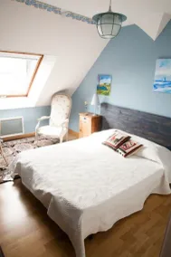 Apartamento vista mar - Image 5