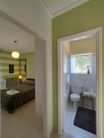 Villa Aelia Ermones Corfu - Image 3