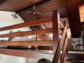 Casa Centro Histórico de Paraty-RJ - Image 3