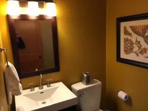 2 Master Suites, panoramique sur l'océan, 4 Chambre, bain à remous - Image 4
