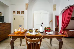 B&B Borgo San Martino - Image 3