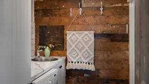Table Hill Cottage - die Quintessenz des Country Cottage - Image 3
