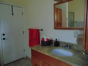 Scenic Willamette Valley Location; Peaceful country retreat - Image 2
