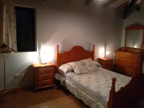 Fantastiskt lantligt hus \"Amaltea\" i Candeleda - Image 5