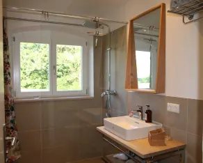 Casa per vacanze Enke, Germania - Image 3