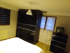 ETAGE dans maison  Paradis. - Image 5