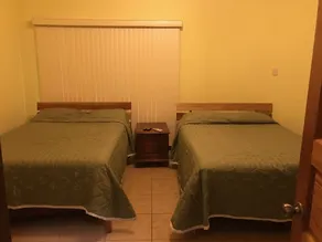 Beach House Located At Nice Resort Area. Easy Acces To Many Beaches - Image 3
