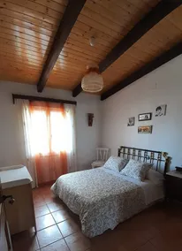 EXPERIENCES rural house  - Image 5