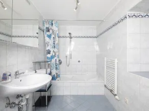 Vacation apartment Lechner-Kaltenhauser - Holiday apartment Lechner - Image 5