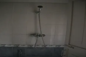 Hotel Shakti - Image 3