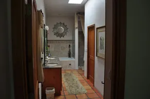 Rancho Privado Tucson AZ - Image 3