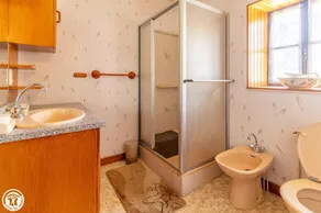 Chez Monique - Miremont - Image 4