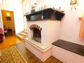 Appartement de vacances avec air conditionné et terrasse à Medulin - Image 3