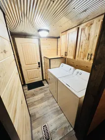 No trailering secluded private oasis!! - Image 2
