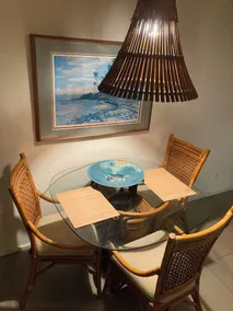 En Hawaiian Classic: \"Live Aloha Suite\" - Image 5