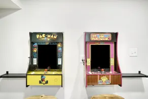 ❤ 5 Min Walk to Beach Fast Wi-Fi Arcade Games ❤ - Image 3