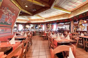 Hotel Resslirytti - Image 4