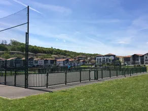 Endroit Super! Studio à 500m de la plage - Image 4