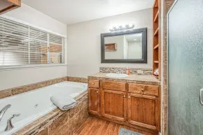 Pet Friendly Gem near Fresno State Airport - Image 5
