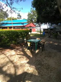 Brisa Caribbean - Image 3