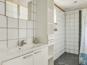 Holiday Home Ängasjö by Interhome - Image 2