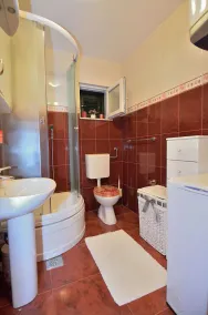 House Tihana - Image 3