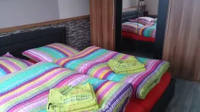 Apartamento Suiza sajona - Image 5