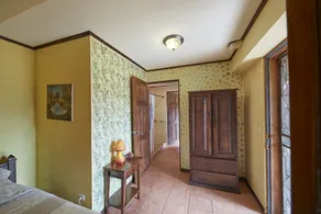Peaceful Gataway Near Beach with Pool Access - Image 4