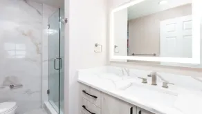 2 sovrums lägenhet vid Highrise gångavstånd till UNIVERSAL - Image 3