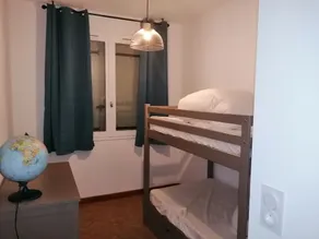 Maison Gaillacoise - Image 4