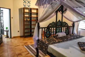 Tichi Villa- Private Villa in Diani Beach- 3 Minutes to the beach - Image 4