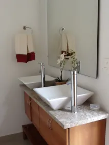 LUXURIOUS PENTHOUSE W/MILLION DOLLAR VIEW/FREE BREAKFAST DAILY MAID, Altamar 32A - Image 5