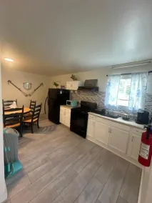 Dagsboro Retreat Beautiful 2 Bed and 1 Bath Villa - Image 5