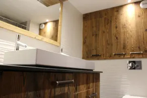 Penthouse i Val d'Isère: \"Life Rêvée\" - Image 3