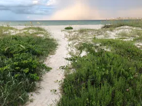 Cocoa Beach Paradise - Direkter Ozean - Image 5