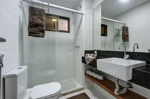 Apartamento beira mar no Wai Wai na praia de Cumbuco por Carpediem - Image 4