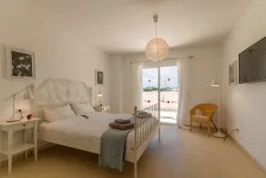 Bella Mar II, Villa 5StarsHome Mallorca - Image 5