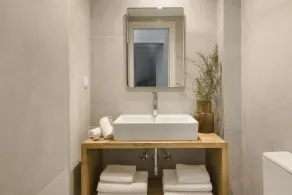 Villa Lotus - Unalome Villas - Image 4